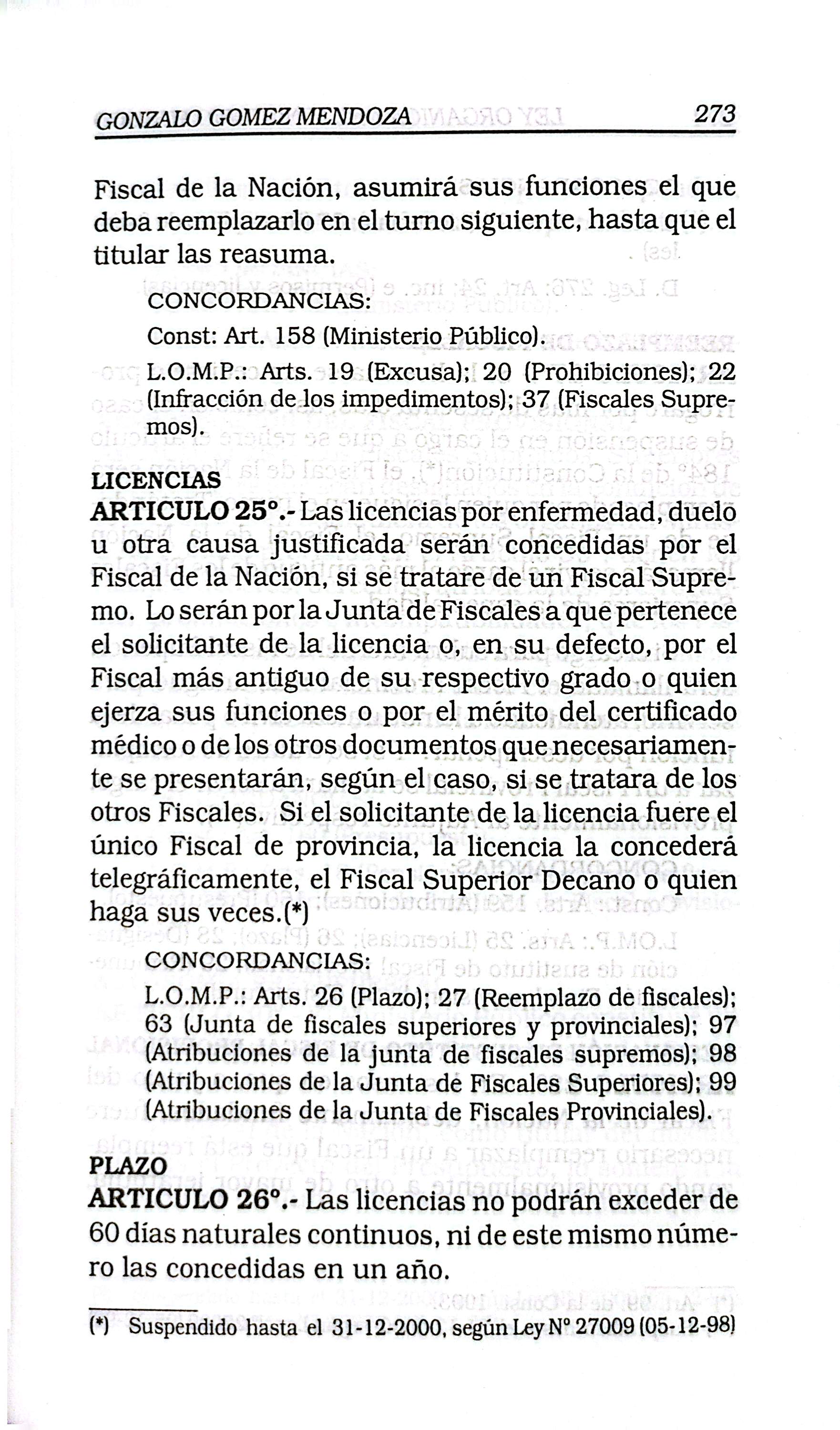 Página 266